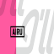 Illumina Inc. logo