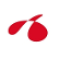 Jiaxin International Resources Investment Limited logo