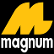 Magnum Bhd logo