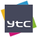 Yamamoto Trading Co.,Ltd. logo