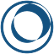 Eps Creative Health Technology Co., Ltd. logo