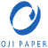 Oji Holdings Corporation logo