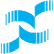 Nippon Paper Industries Co., Ltd. logo