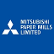 Mitsubishi Paper Mills Ltd. logo