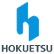 Hokuetsu Corporation logo