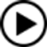 Hospital Corporation of China Ltd. logo