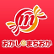 Minoya Co., Ltd. logo