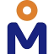 Finemedix Co., Ltd. logo