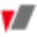 Vicon Holdings Ltd. logo