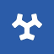 Fuller, Inc. logo