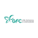 GFC Life Science Co., Ltd. logo