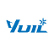 Yuil Robotics Co., Ltd. logo