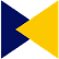 Licomm Co. Ltd. logo