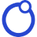 Daemyoung Energy Co., Ltd. logo