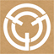 Okayama Paper Industries Co., Ltd. logo