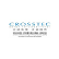 Crosstec Group Holdings Ltd. logo