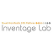 Inventage Lab Inc. logo