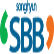 SBB Tech Co., Ltd. logo
