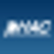 Hakko Automation Co., Ltd. logo