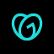Godaddy Inc. logo