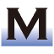 MarkLines Co., Ltd. logo