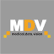 Medical Data Vision Co., Ltd. logo