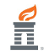 Silicon Studio Corporation logo