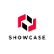 Showcase Inc. logo