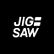 Jig-Saw Inc. logo