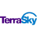 Terrasky Co., Ltd. logo