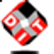 Digital Information Technologies Corporation logo