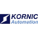 Kornic Automation Co., Ltd. logo