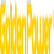 Golden Power Group Holdings Ltd. logo
