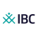Internetworking Broadband Co. logo