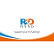 R&D Computer Co., Ltd. logo