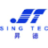 China Next-Gen Commerce and Holdings Ltd. logo