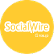 Socialwire Co., Ltd. logo