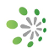 Globalway Inc. logo