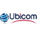 Ubicom Holdings Inc. logo