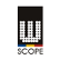 W-Scope Chungju Plant Co., Ltd. logo