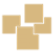LFG Investment Holdings Ltd. logo