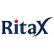 Ritax Inc. logo