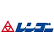 Rengo Co., Ltd. logo