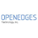 Openedges Technology Inc. logo