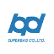 Superbag Co., Ltd. logo