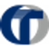 Tomoku Co., Ltd. logo