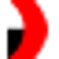Dynapac Co., Ltd. logo