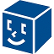 Asahi Printing Co., Ltd. logo