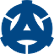 Ohmura Shigyo Co., Ltd. logo