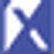 Showa Paxxs Corporation logo